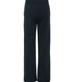 Kids Only Jeans - KogGeggo - Night Sky