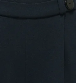 Kids Only Jeans - KogGeggo - Night Sky