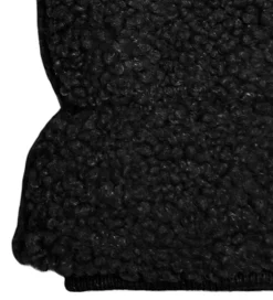 Kids Only Luffer - KogThea Teddy - Sort