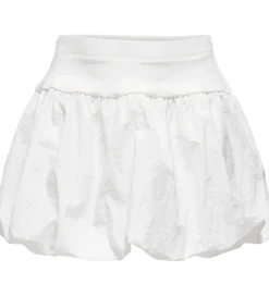 Kids Only Nederdel - KogLia - Cloud Dancer