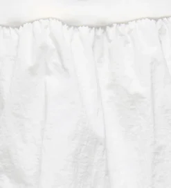 Kids Only Nederdel - KogLia - Cloud Dancer