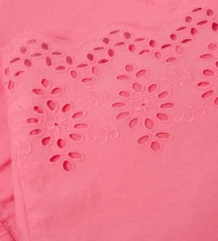 Kids Only Shorts - KogLou - Camellia Rose