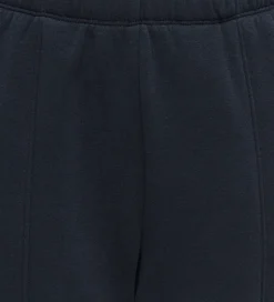 Kids Only Sweatpants - KogEvisa - Night Sky