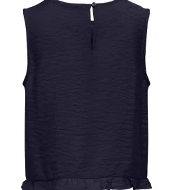 Kids Only Top - KogDebra - Night Sky