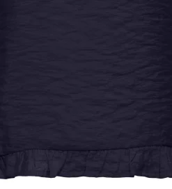 Kids Only Top - KogDebra - Night Sky