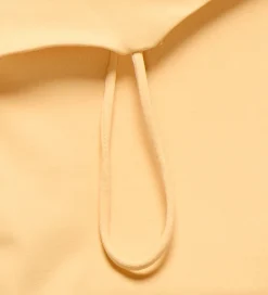 Kids Only Top - KogEa - Caramel Cream