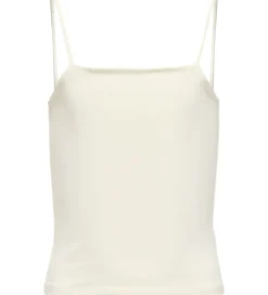 Kids Only Top - KogEa - Cloud Dancer