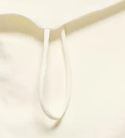 Kids Only Top - KogEa - Cloud Dancer