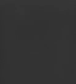 Kids Only Top - KogEa - Sort