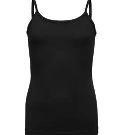 Kids Only Top - Kogmille - Black