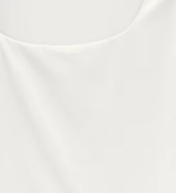 Kids Only Top - Noos - 2-Ways - KogEa - Cloud Dancer