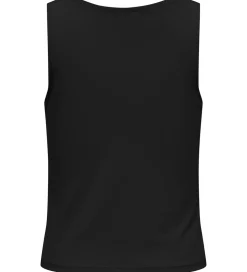 Kids Only Top - Noos - 2-Ways - KogEa - Sort