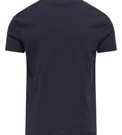 Kids Only T-shirt - KogRosie - Night Sky/Essentials