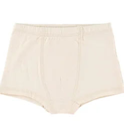 Konges Sløjd Boxershorts - 5-pak - Beige