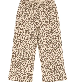 Konges Sløjd Bukser - Drey - Leo