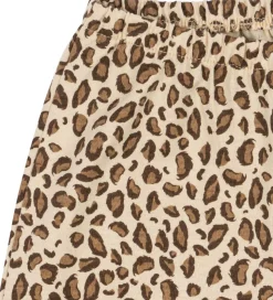 Konges Sløjd Bukser - Drey - Leo