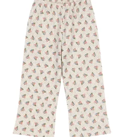 Konges Sløjd Bukser - Drey - Verona Blues