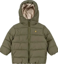 Konges Sløjd Dynejakke - Alpi - Kalamata