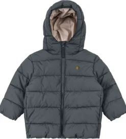 Konges Sløjd Dynejakke - Alpi - Turbulence