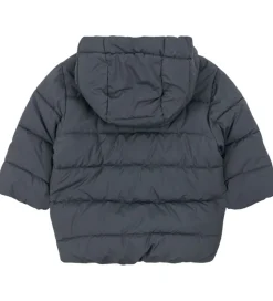 Konges Sløjd Dynejakke - Alpi - Turbulence