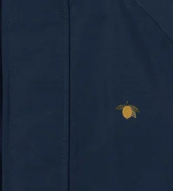 Konges Sløjd Flyverdragt - Nohr - Mood Indigo