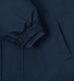 Konges Sløjd Flyverdragt - Nohr - Mood Indigo