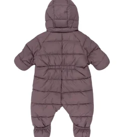 Konges Sløjd Flyverdragt - Alpi - Hortensia