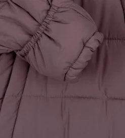 Konges Sløjd Flyverdragt - Alpi - Hortensia