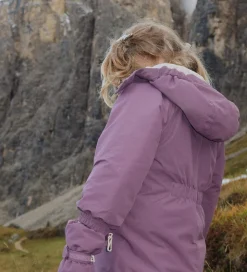 Konges Sløjd Flyverdragt - Nohr - Hortensia