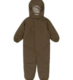 Konges Sløjd Flyverdragt - Award - Beech