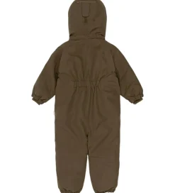 Konges Sløjd Flyverdragt - Award - Beech