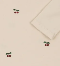 Konges Sløjd Heldragt - Cherry