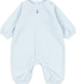 Konges Sløjd Heldragt - Frotté - Miffa - Plein Air