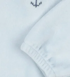 Konges Sløjd Heldragt - Frotté - Miffa - Plein Air