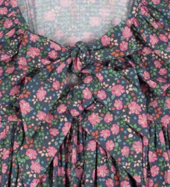 Konges Sløjd Kjole - Cianna - Kyoto