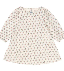 Konges Sløjd Kjole - Drey - Verona Blues