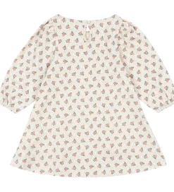 Konges Sløjd Kjole - Drey - Verona Blues