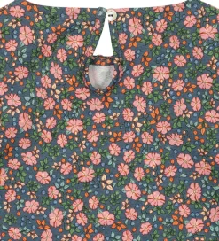 Konges Sløjd Kjole - Drey - Kyoto