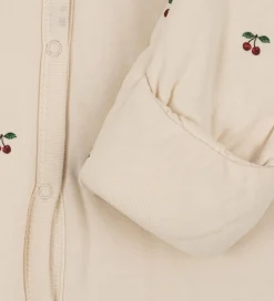 Konges Sløjd Køredragt - Cherry