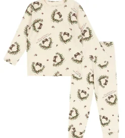 Konges Sløjd Nattøj - Gamer