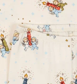 Konges Sløjd Nattøj - Lucia