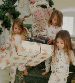 Konges Sløjd Nattøj - Luna