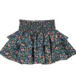 Konges Sløjd Nederdel - Vida - Bellasera