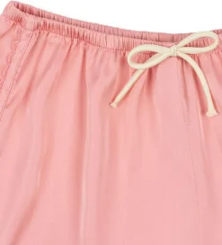 Konges Sløjd Shorts - Sheeny - Peony