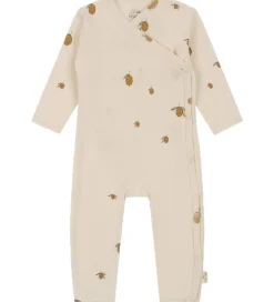 Konges Sløjd Slå-om Heldragt - Lemon