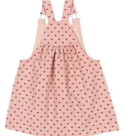 Konges Sløjd Spencer - Denim - Nola - Berry Coeur