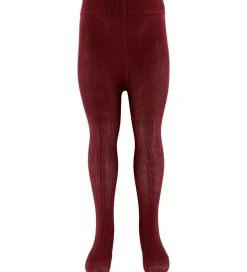 Konges Sløjd Strømpebukser - 2-pak - Mix Pack