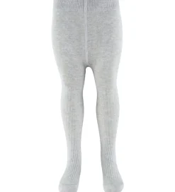 Konges Sløjd Strømpebukser - 2-pak - Mix Pack