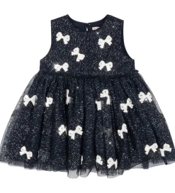 Konges Sløjd Tyljole - Yvonne - Bowie Night Sky