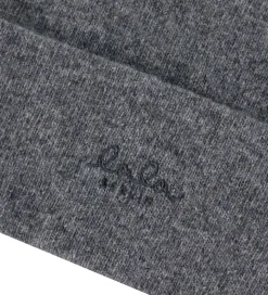 Lala Berlin Hue - Uld - Bina - Asphalt